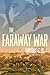 The Faraway War: A Novel