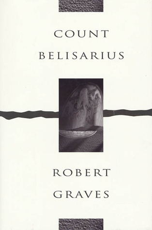 Count Belisarius