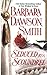 Seduced By A Scoundrel by Barbara Dawson Smith