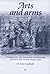 Arts and Arms: Literature, Politics and Patriotism during the Seven Years War