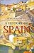 A History of Spain (Palgrave Essential Histories)