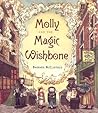 Molly and the Magic Wishbone