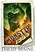 Monster, 1959: A Novel