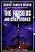 The Perseids and Other Stories by Robert Charles Wilson
