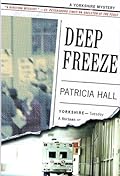 Deep Freeze