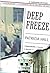 Deep Freeze (Ackroyd and Th...