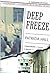 Deep Freeze (Ackroyd and Thackeray #8)