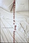 The Adventures of a Bed Salesman