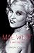 Mae West: It Ain't No Sin