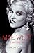 Mae West by Simon Louvish