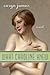 What Caroline Knew: A Novel