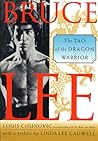 Bruce Lee: The Tao of the Dragon Warrior