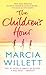 The Children's Hour by Marcia Willett