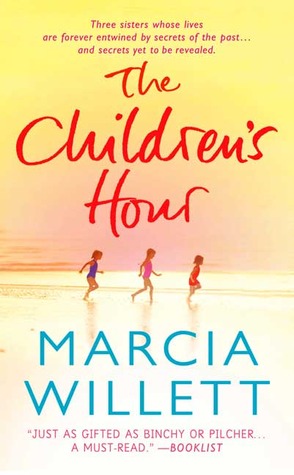 The Children's Hour (Mass Market Paperback)