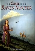 The Curse of the Raven Mocker