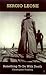 Sergio Leone: Something to ...