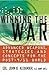Winning the War: Advanced Weapons, Strategies, and Concepts for the Post-9/11 World