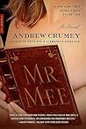 Mr Mee by Andrew Crumey