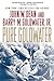 Pure Goldwater by John W. Dean