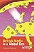 British Media in a Global Era (Hodder Arnold Publication)