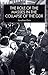 The Role of the Masses in the Collapse of the GDR (New Perspectives in German Studies)