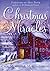 Christmas Miracles