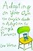 Adopting On Your Own: The C...