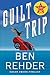 Guilt Trip: A Blanco County, Texas, Novel (Blanco County Mysteries)