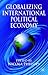 Globalizing International P...