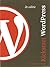 Kickstart WordPress