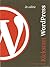 Kickstart WordPress