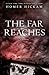 The Far Reaches