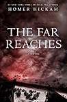 The Far Reaches