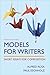Models for Writers: Short E...