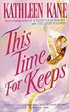 This Time For Keeps
