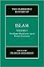 The New Cambridge History of Islam, Volume 5 by Francis Robinson