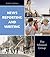 News Reporting and Writing by Brian S. Brooks