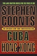 Cuba / Hong Kong