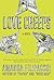 Love Creeps by Amanda Filipacchi