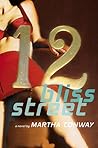 12 Bliss Street