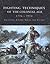 Fighting Techniques of the Colonial Era by Rob S. Rice