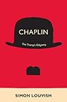 Chaplin: The Tram...