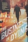 The Business of Dying