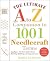 The Ultimate A to Z Compani...