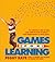 Games for Learning by Peggy Kaye