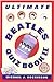 The Ultimate Beatles Quiz Book II