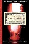 The Cairo Diary