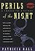 Perils Of The Night (Ackroy...