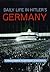 Daily Life in Hitler's Germany by John McDonald