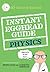 Instant Egghead Guide: Physics: Physics